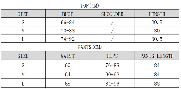 Seamless Camo Patchwork Yoga Set Women Gym Clothes Bra Crop Top Legging Shorts Sexy Fitness Sportswear Running Workout Tracksuit | Vimost Shop.