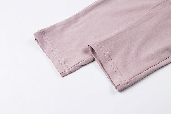 Seamless Camo Patchwork Yoga Set Women Gym Clothes Bra Crop Top Legging Shorts Sexy Fitness Sportswear Running Workout Tracksuit | Vimost Shop.