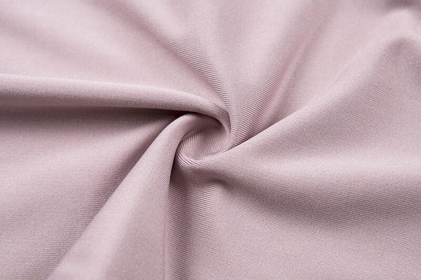 Seamless Camo Patchwork Yoga Set Women Gym Clothes Bra Crop Top Legging Shorts Sexy Fitness Sportswear Running Workout Tracksuit | Vimost Shop.