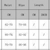 Tie Dye Print Women Sports Tracksuit Fashion Tank Crop Top Slim Pants  Sexy Running Workout Two Piece Sets Energy Fitness Set | Vimost Shop.