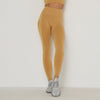 Women High Waist GYM Fitness Yoga Pants Sport Wear Seamless Squat Proof Tummy Control Tights Workout Running Leggings | Vimost Shop.
