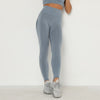 Women High Waist GYM Fitness Yoga Pants Sport Wear Seamless Squat Proof Tummy Control Tights Workout Running Leggings | Vimost Shop.