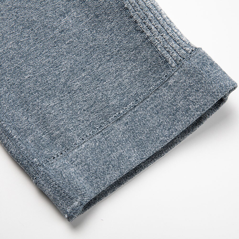 Women High Waist GYM Fitness Yoga Pants Sport Wear Seamless Squat Proof Tummy Control Tights Workout Running Leggings | Vimost Shop.