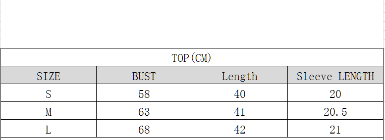 Seamless Sports Yoga Bra Top Fitness Dance Tracksuit Fashion Short Sleeve Top Sportswear Gym Work Out Casual Clothing Outfits | Vimost Shop.