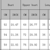 Seamless Sports Yoga Bra Top Fitness Running Tracksuit Fashion Tank Top Push Up Sportswear Gym Work Out Casual Clothing Outfits | Vimost Shop.