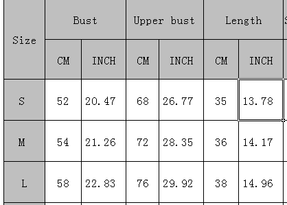 Seamless Sports Yoga Bra Top Fitness Running Tracksuit Fashion Tank Top Push Up Sportswear Gym Work Out Casual Clothing Outfits | Vimost Shop.