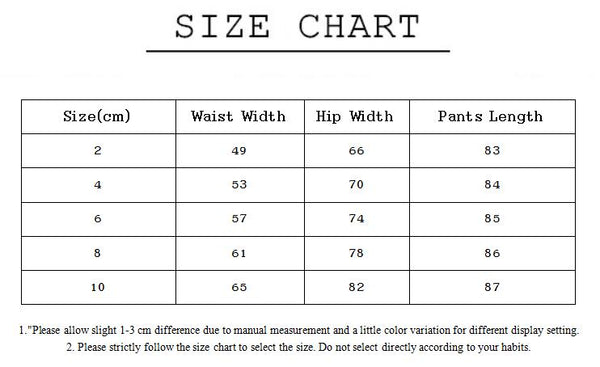 Spring Summer New Sports Running Pants Women's Breathable Tight High-waisted Buttock Lifting Yoga Pants Elasticity Fitness XS-XL | Vimost Shop.