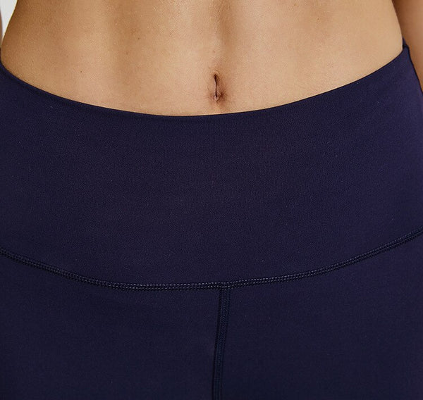 Spring Summer New Sports Running Pants Women's Breathable Tight High-waisted Buttock Lifting Yoga Pants Elasticity Fitness XS-XL | Vimost Shop.