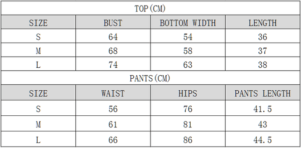 Seamless Solid Yoga Set Sports Suit For Women Bra Crop Top Shorts Tracksuit Fitness Clothes Running Workout Sports Energy Suit | Vimost Shop.