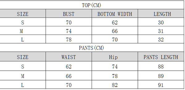 Seamless Floral Print Sports Yoga Set Gym Fitness Tracksuit Fashion Top Leggings Suit Jogging Workout Training Dance Clothing | Vimost Shop.