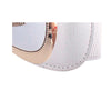 New Fashion Big Bowknot Buckle Wide Elastic Waist Belt Strap For Women Drop Shipping | Vimost Shop.