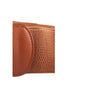 New Fashion Big Bowknot Buckle Wide Elastic Waist Belt Strap For Women Drop Shipping | Vimost Shop.