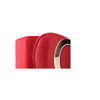 New Fashion Big Bowknot Buckle Wide Elastic Waist Belt Strap For Women Drop Shipping | Vimost Shop.