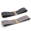 Fashion Female Brief Artificial Leather Wide Belt Women Elastic Cummerbund Strap Dress Accessories Alloy Stretch Buckle Girdle | Vimost Shop.