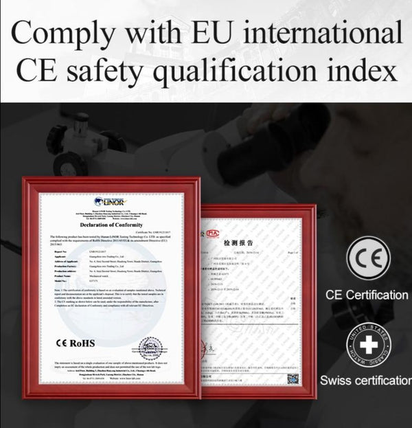 Luxury Men Watches Automatic Sapphire Green Watch Men Tungsten steel Waterproof Business Sport Mechanical Wristwatch | Vimost Shop.