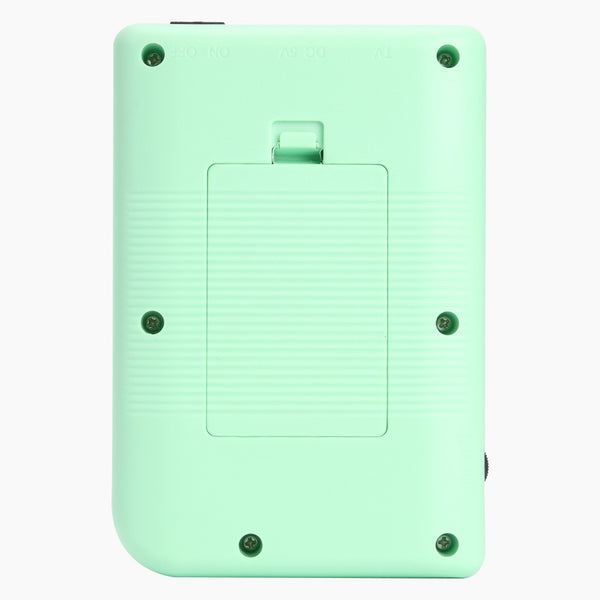 Portable Retro Video Game Console 3.0 Inch Handheld Game Player Built-in 500 Classic Games Mini Pocket Gamepad for Kids Gift | Vimost Shop.