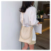 Fashion Pu Leather Big Bag Women's New Crocodile Shoulder Bucket Bag Large Capacity Travel Broadband Ladies Party Messenger Bag | Vimost Shop.