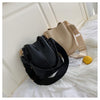 Fashion Pu Leather Big Bag Women's New Crocodile Shoulder Bucket Bag Large Capacity Travel Broadband Ladies Party Messenger Bag | Vimost Shop.