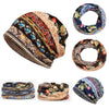 Unisex Print Hat New Winter Hats Women's Cotton Solid Warm Hot Sale HIP HOP Knitted Hat Men Women Caps Beanies Head Wrap Cap 7.6 | Vimost Shop.