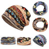 Unisex Print Hat New Winter Hats Women's Cotton Solid Warm Hot Sale HIP HOP Knitted Hat Men Women Caps Beanies Head Wrap Cap 7.6 | Vimost Shop.