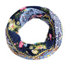 Unisex Print Hat New Winter Hats Women's Cotton Solid Warm Hot Sale HIP HOP Knitted Hat Men Women Caps Beanies Head Wrap Cap 7.6 | Vimost Shop.