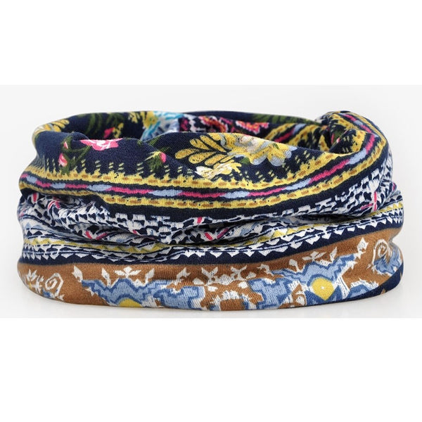 Unisex Print Hat New Winter Hats Women's Cotton Solid Warm Hot Sale HIP HOP Knitted Hat Men Women Caps Beanies Head Wrap Cap 7.6 | Vimost Shop.