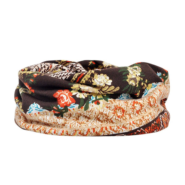 Unisex Print Hat New Winter Hats Women's Cotton Solid Warm Hot Sale HIP HOP Knitted Hat Men Women Caps Beanies Head Wrap Cap 7.6 | Vimost Shop.