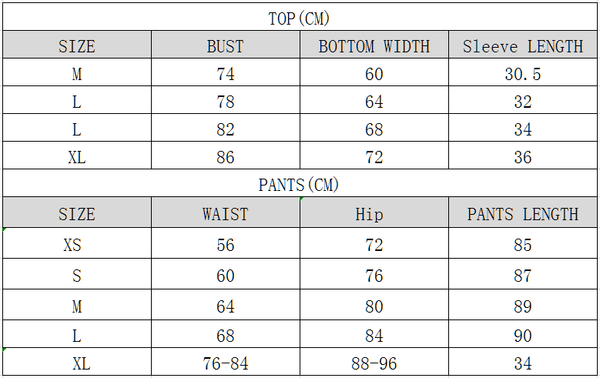 Seamless Camo Print Yoga Set Fashion Gym Fitness Vest Crop Top Leggings Suit Workout Running Straining Outfits For Women | Vimost Shop.