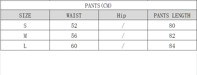 Seamless Striped Sports Yoga Leggings Fitness Training Pants Fashion High Elastics Gym Workout Running Push Up Casual Trousers | Vimost Shop.