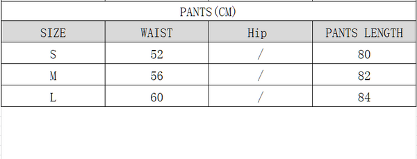 Seamless Striped Sports Yoga Leggings Fitness Training Pants Fashion High Elastics Gym Workout Running Push Up Casual Trousers | Vimost Shop.