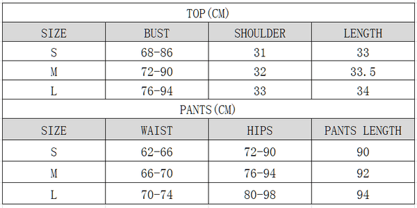 Seamless Solid Yoga Set Women Gym Clothes V Neck Bra Crop Top Legging Pants Sexy Fitness Sportswear Running Workout Tracksuit | Vimost Shop.