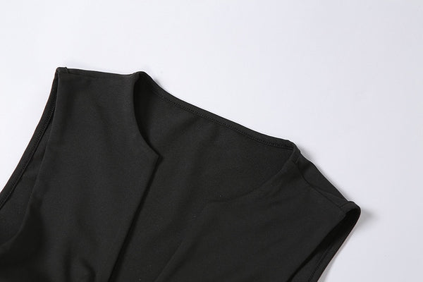 Seamless Solid Yoga Set Women Gym Clothes V Neck Bra Crop Top Legging Pants Sexy Fitness Sportswear Running Workout Tracksuit | Vimost Shop.