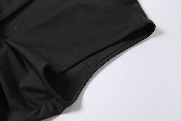 Seamless Solid Yoga Set Women Gym Clothes V Neck Bra Crop Top Legging Pants Sexy Fitness Sportswear Running Workout Tracksuit | Vimost Shop.