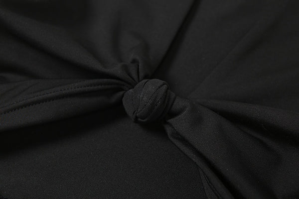 Seamless Solid Yoga Set Women Gym Clothes V Neck Bra Crop Top Legging Pants Sexy Fitness Sportswear Running Workout Tracksuit | Vimost Shop.