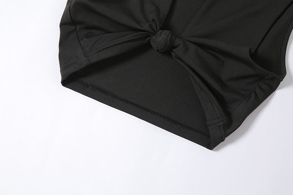 Seamless Solid Yoga Set Women Gym Clothes V Neck Bra Crop Top Legging Pants Sexy Fitness Sportswear Running Workout Tracksuit | Vimost Shop.