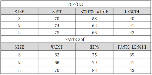 Seamless Ribbing Yoga Sets Women Gym Clothes Bra Top And Shorts Sexy Fitness Sportswear Suit Running Workout Energy Tracksuit | Vimost Shop.