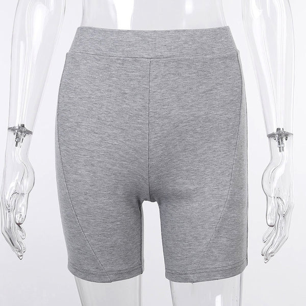 Seamless Ribbing Yoga Sets Women Gym Clothes Bra Top And Shorts Sexy Fitness Sportswear Suit Running Workout Energy Tracksuit | Vimost Shop.