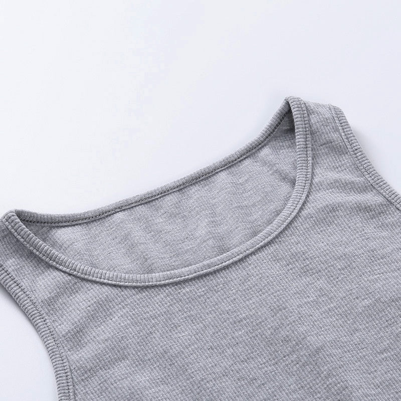 Seamless Ribbing Yoga Sets Women Gym Clothes Bra Top And Shorts Sexy Fitness Sportswear Suit Running Workout Energy Tracksuit | Vimost Shop.