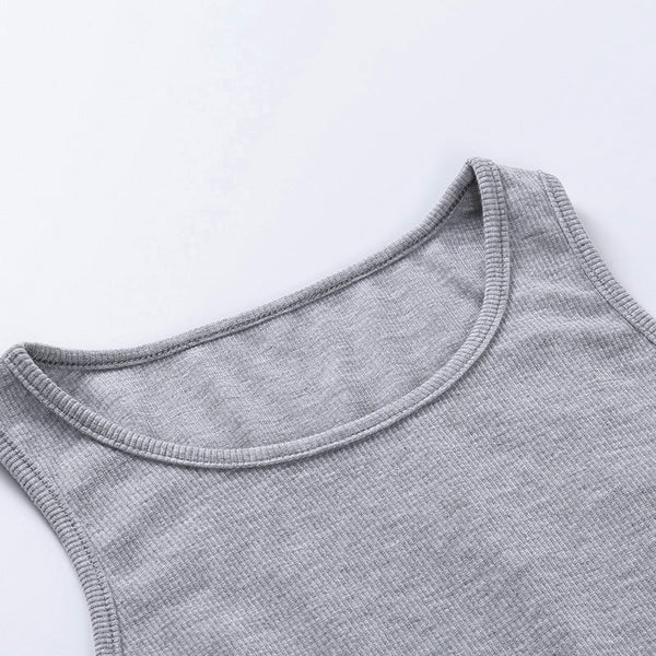 Seamless Ribbing Yoga Sets Women Gym Clothes Bra Top And Shorts Sexy Fitness Sportswear Suit Running Workout Energy Tracksuit | Vimost Shop.