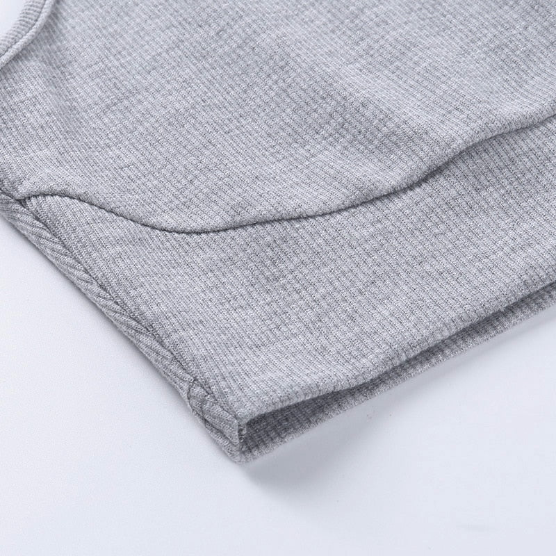 Seamless Ribbing Yoga Sets Women Gym Clothes Bra Top And Shorts Sexy Fitness Sportswear Suit Running Workout Energy Tracksuit | Vimost Shop.