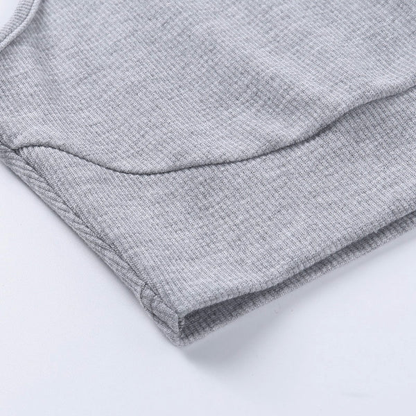 Seamless Ribbing Yoga Sets Women Gym Clothes Bra Top And Shorts Sexy Fitness Sportswear Suit Running Workout Energy Tracksuit | Vimost Shop.