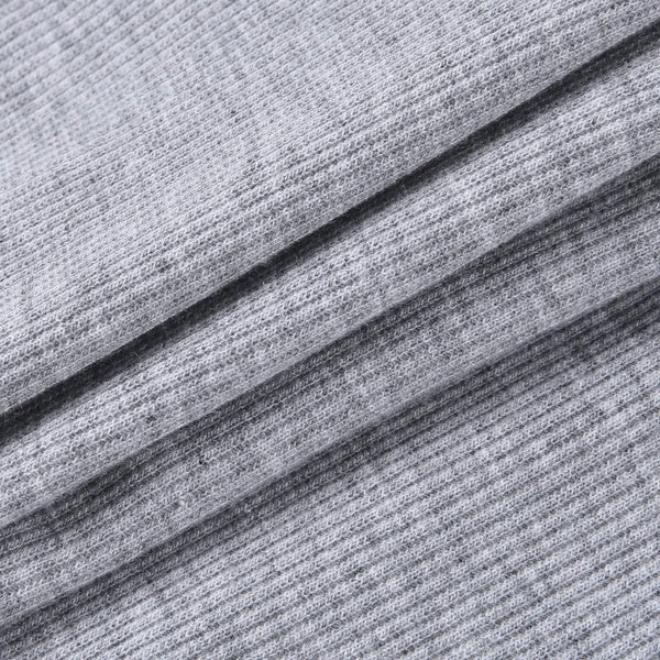 Seamless Ribbing Yoga Sets Women Gym Clothes Bra Top And Shorts Sexy Fitness Sportswear Suit Running Workout Energy Tracksuit | Vimost Shop.