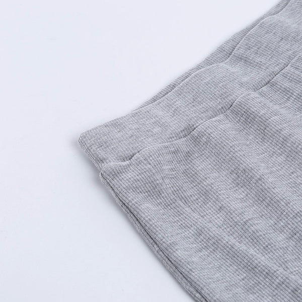 Seamless Ribbing Yoga Sets Women Gym Clothes Bra Top And Shorts Sexy Fitness Sportswear Suit Running Workout Energy Tracksuit | Vimost Shop.