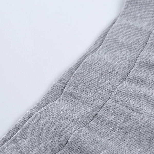 Seamless Ribbing Yoga Sets Women Gym Clothes Bra Top And Shorts Sexy Fitness Sportswear Suit Running Workout Energy Tracksuit | Vimost Shop.