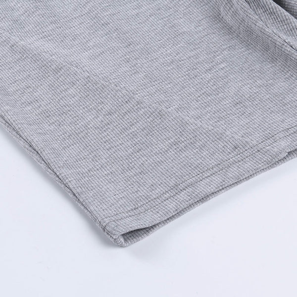 Seamless Ribbing Yoga Sets Women Gym Clothes Bra Top And Shorts Sexy Fitness Sportswear Suit Running Workout Energy Tracksuit | Vimost Shop.