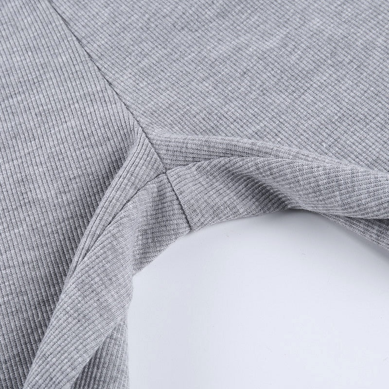 Seamless Ribbing Yoga Sets Women Gym Clothes Bra Top And Shorts Sexy Fitness Sportswear Suit Running Workout Energy Tracksuit | Vimost Shop.