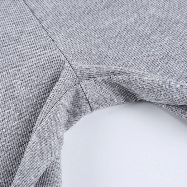 Seamless Ribbing Yoga Sets Women Gym Clothes Bra Top And Shorts Sexy Fitness Sportswear Suit Running Workout Energy Tracksuit | Vimost Shop.