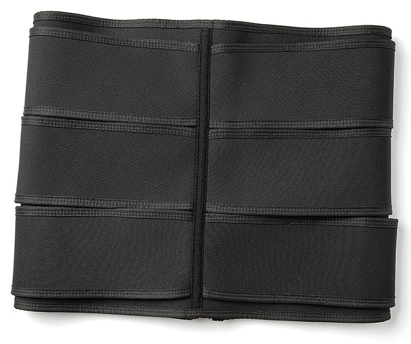 Women Waist Trainer Neoprene Body Shaper Belt Slimming Sheath Belly Reducing Shaper Tummy Sweat Shapewear Workout Shaper Corset | Vimost Shop.