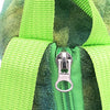 Kids Bag Parent-child Dinosaur Bag New Children Backpack Cartoon Big Dinosaur Backpaack Mochila Infantil | Vimost Shop.