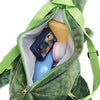 Kids Bag Parent-child Dinosaur Bag New Children Backpack Cartoon Big Dinosaur Backpaack Mochila Infantil | Vimost Shop.